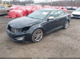 Kia Optima Sx 5XXGR4A69DG092003 снимка