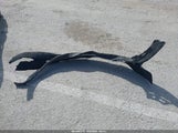 Chevrolet Malibu 1Fl 1G1ZC5STXKF216272 photo