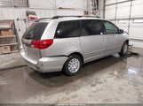 Toyota Sienna Ce 5TDZA23CX5S227058 снимка