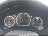 Toyota Sienna Ce 5TDZA23CX5S227058 снимка