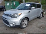 Kia Soul + KNDJP3A52K7664158 снимка