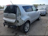 Kia Soul + KNDJP3A52K7664158 снимка