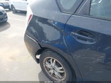 Toyota Prius Iii JTDKN3DU7A0028291 снимка