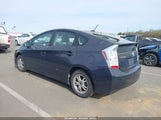 Toyota Prius Iii JTDKN3DU7A0028291 снимка