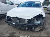 Volkswagen Golf Alltrack Tsi S/Tsi Se/Tsi Sel 3VWH17AU5HM527659 photo