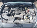 Subaru Impreza 5-Door 4S3GTAB6XL3728487 снимка