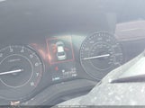 Subaru Impreza 5-Door 4S3GTAB6XL3728487 снимка