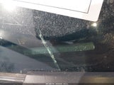 Subaru Impreza 5-Door 4S3GTAB6XL3728487 снимка