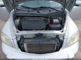 Chevrolet Hhr Lt 3GNBABFU0BS565914 fotografie