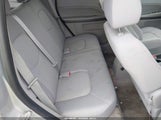 Chevrolet Hhr Lt 3GNBABFU0BS565914 fotografie