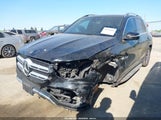 Mercedes-Benz Gle 350 4Matic 4JGFB4KB0NA742034 photo