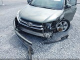 Toyota Highlander Limited 5TDDZRFH5KS716384 снимка
