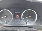 Toyota Highlander Limited 5TDDZRFH5KS716384 снимка