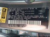 Toyota Highlander Limited 5TDDZRFH5KS716384 снимка