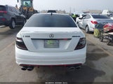 Mercedes-Benz C 350 Sport WDDGF56X19R055862 photo