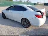 Buick Verano 1G4PP5SK6G4122852 снимка