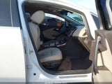 Buick Verano 1G4PP5SK6G4122852 fotografie