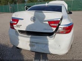 Buick Verano 1G4PP5SK6G4122852 снимка