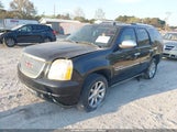 GMC Yukon Denali 1GKFK63807J351671 снимка