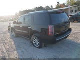 GMC Yukon Denali 1GKFK63807J351671 снимка