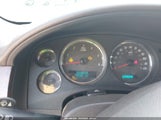 GMC Yukon Denali 1GKFK63807J351671 снимка