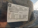 GMC Yukon Denali 1GKFK63807J351671 снимка