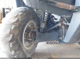 Honda Trx500 Fa 478TE260724124014 снимка