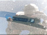 Toyota Camry Se 4T1G11AK1NU059698 снимка