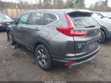 Honda Cr-V Ex 2HKRW2H59KH616190 fotografie