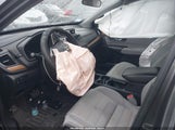 Honda Cr-V Ex 2HKRW2H59KH616190 fotografie