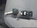Hyundai Elantra Se KMHDH4AE8EU163115 снимка