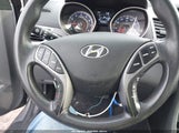 Hyundai Elantra Se KMHDH4AE8EU163115 снимка