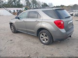 Chevrolet Equinox 1Lt 2GNALDEK4C6236022 снимка