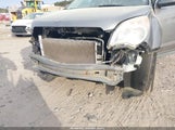 Chevrolet Equinox 1Lt 2GNALDEK4C6236022 снимка