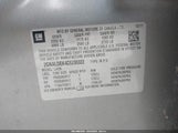 Chevrolet Equinox 1Lt 2GNALDEK4C6236022 снимка