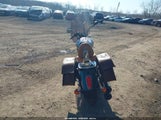 Miniaturka zdjęcia 6