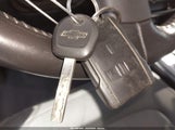 Chevrolet Colorado 2Wd Short Box Lt 1GCGSCEN0L1124881 fotografie