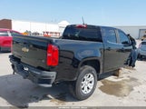 Chevrolet Colorado 2Wd Short Box Lt 1GCGSCEN0L1124881 снимка
