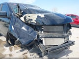 Chevrolet Colorado 2Wd Short Box Lt 1GCGSCEN0L1124881 снимка