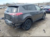 Toyota Rav4 Le JTMBFREV9JJ718402 снимка