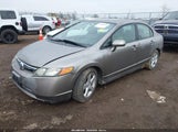 Honda Civic Ex 1HGFA16877L072172 снимка