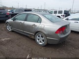 Honda Civic Ex 1HGFA16877L072172 снимка