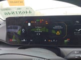 Kia K4 Ex 3KPFU4DE6SE081754 снимка