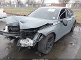 Honda Civic Sport 2HGFE2F56TH541422 снимка