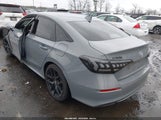 Honda Civic Sport 2HGFE2F56TH541422 снимка