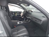 Honda Civic Sport 2HGFE2F56TH541422 снимка