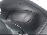 Honda Civic Sport 2HGFE2F56TH541422 снимка