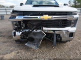 Chevrolet Silverado 2500Hd , Standard Bed, Lt, 4Wd 2GC1KNEY9T1144746 photo