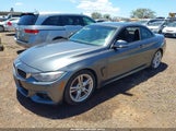 BMW 428I WBA3V7C58G5A27877 fotografie