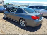 BMW 428I WBA3V7C58G5A27877 fotografie